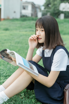 2021歪歪漫画画漫画